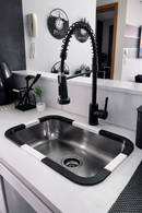 BordaProtect – Protetor Inteligente de Pia